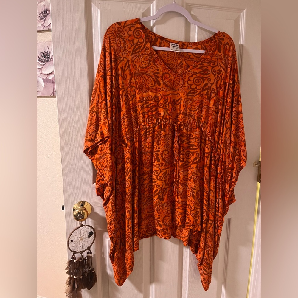 Tunic Bundle - image 5